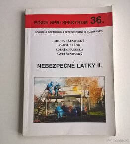 Vysokoškolské skriptá MTF STU a Žilinská univerzita - 6