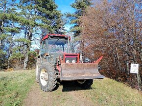 Zetor 7245 - 6