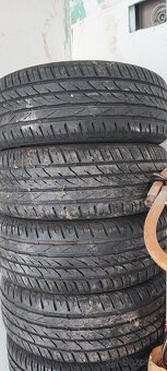 205/55 R16 letné pneumatiky - 6