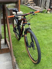 Scott Spark 950 L - 6