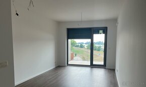 Byt, apartmán - ideálna investícia v kúpeľoch Piešťany - 6