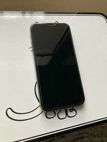 Apple iPhone 11 Pro 64gb - 6