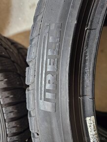 Zimne pneuamtiky 275/35r21 a 315/30r21 - 6