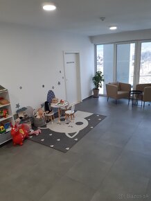 Apartmán v malebnej obci Zuberec- Roháče - 6