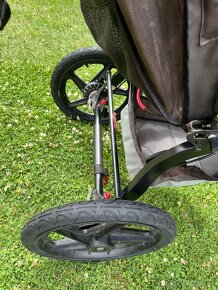 Britax Romer Bob Revolution Pro - 6