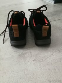 Goratex Clarks tri trek 39 - 6