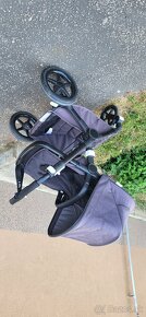 Bugaboo fox 3 - 6