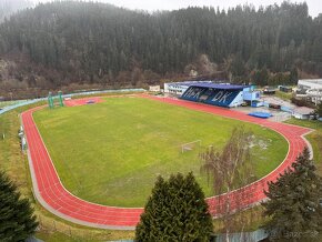 Na prenájom 3-izb. byt v Dolnom Kubíne, Veľký Bysterec - 6