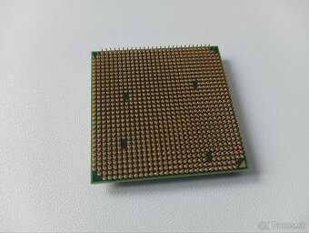 Predám CPU AMD a Intel Xeon - 6