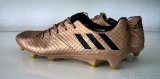 ADIDAS MESSI 16.1 FG Pôvodná cena: 133EUR Kopačky - 6