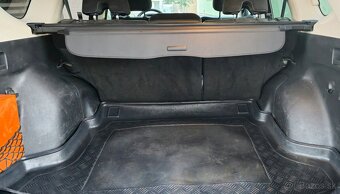 Honda CR-V 2.2 i DTEC 4x4 - ELEGANCE LIFEST - 6