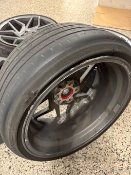 5X112 R19 Veemann - 6