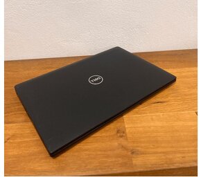 Dell Latitude 7490 I5/8GB/256GB SSD

 - 6