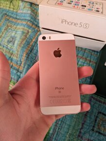 iphone se 2016 - 6