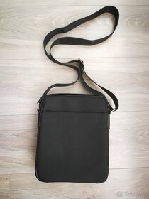 Polo - taška®crossbody - 6