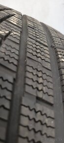 Pneu 235/55 R18 104V - 6