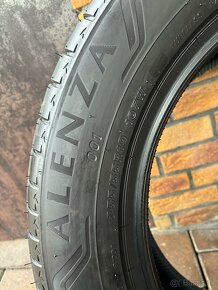 Bridgestone Alenza 001 SADA 4ks NOVE - 6