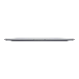 Predam MacBook Air - 6