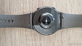 Huawei Watch GT2 Pro smart hodinky - 6