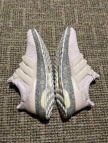 Adidas Ultraboost DNA vel 41 1/3 - 6