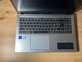 Acer Aspire 3 - 6