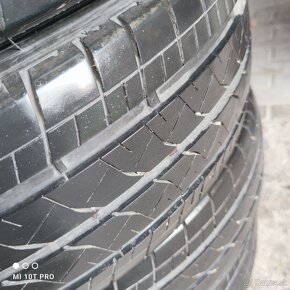 225/65R 16C - 6