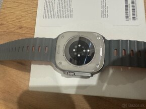 Apple watch ultra - 6