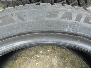 225/45 R17 - 6