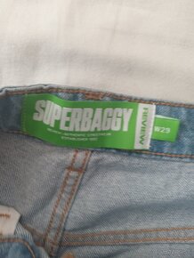 Review baggy jeansi - 6