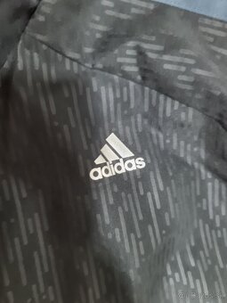 Teplakova suprava adidas climacool velkost L mikina nohavice - 6