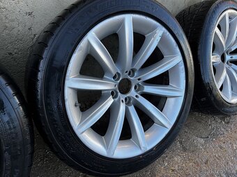 BMW alu 19” Styling 231-5 kusu - 6