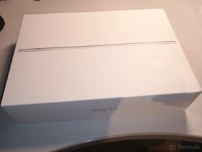 iPad air 3 256GB - 6