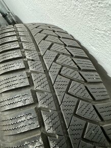 215/65R17 kodiaq - 6