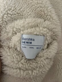 Damska vesta Bershka - 6