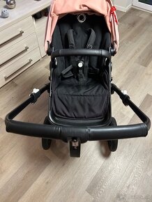 bugaboo fox 2 - 6