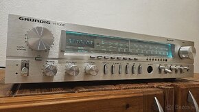 Grundig R1000 - 6