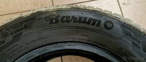 215/65r15 Barum Polaris 5 - 6