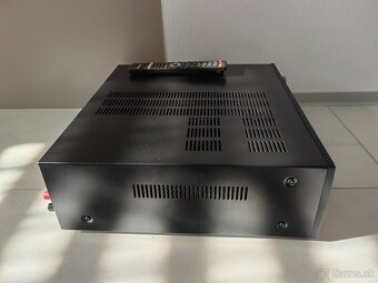 Arcam AVR 300 - 6