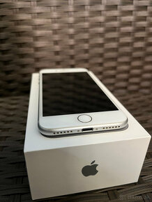 Apple iphone 7 32GB - 6