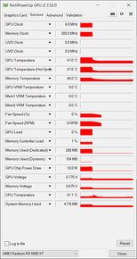 ASRock Radeon RX 5600 XT Phantom Gaming D2 6G OC - 6