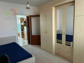 3 IZBOVÝ BYT S LOGGIOU 67 M2 PIEŠŤANY, E.F.SCHERERA - 6