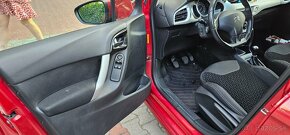 Predam citroen c3 - 6