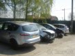 FORD SMAX - 6