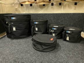 OBALY NA BICIE PROTECTION RACKET 22,10,12,14 + 14 - 6