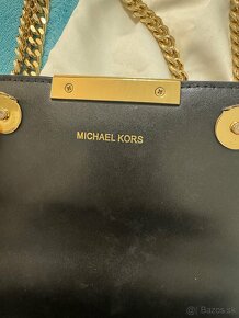 Kabelka Michael Kors - 6