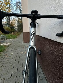 Specialized Tarmac SL7 56cm - 6