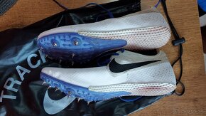 Nike Zoom Rival Sprint EUR 42 - 6