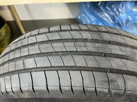 Michelin primacy 185/65r15 88H - 6