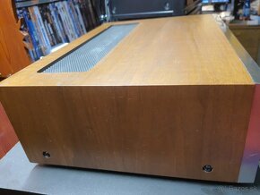 Kenwood KR-4140 Vintage stereo receiver - 6