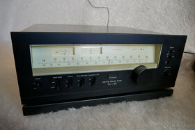 SANSUI TU-710 TOP STAV - 6